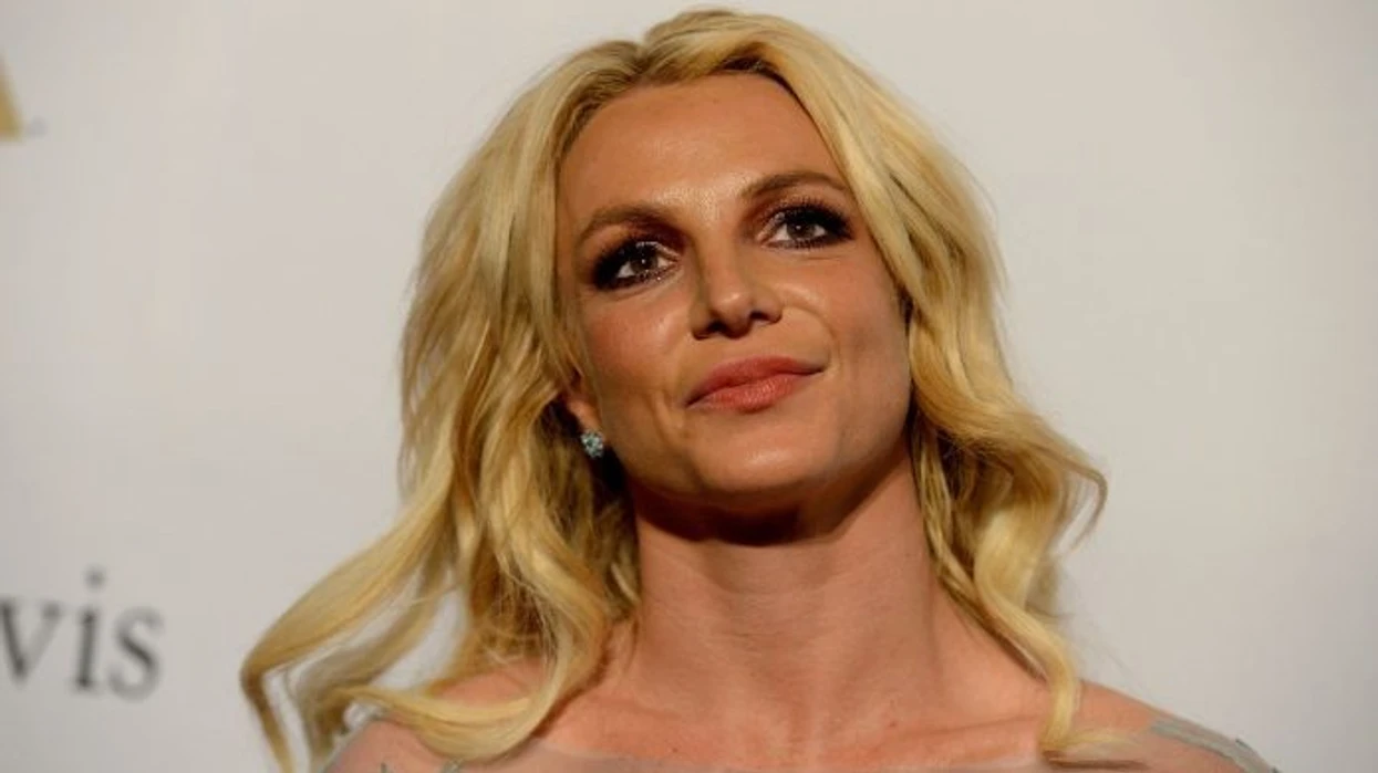 Alkool dhe substanca të dyshimta  Dalin detaje të reja për arrestimin e Britney Spears