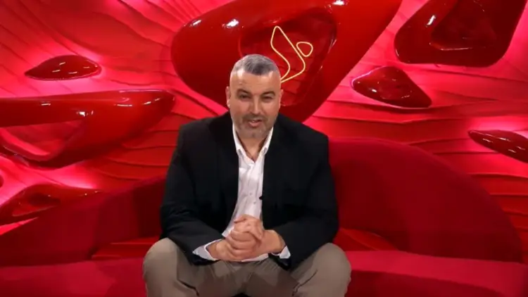 Rogerti  Nëse fitoj çmimin e madh  20 mijë euro do ia jap këtij banori