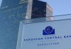 “Kurseni para’ për kohën e krizës” – BQE: Familjeve duhet të mbajnë cash në shtëpi për raste urgjente