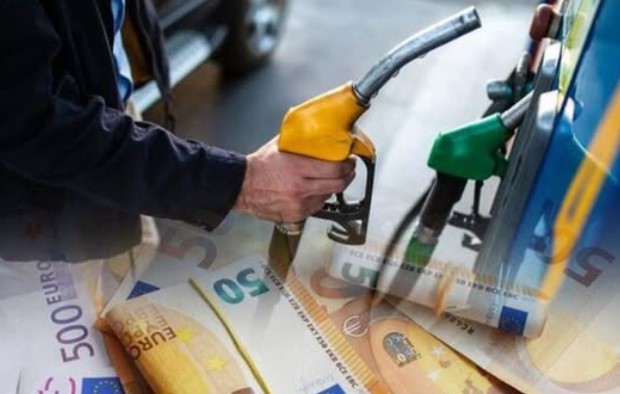 Çmimi i karburantit në rritje  Mblidhet për herë të parë Bordi i Transparencës  del sot me një vendim