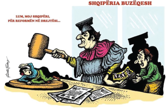  Vetë Ali  vetë Kadi 