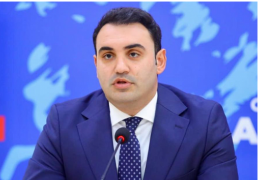 Këlliçi  Mazhoranca do të tentojë të prishë seancën për imunitetin e Ballukut  do të përgjigjemi me fakte