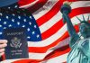 Rikthehet Lotaria Amerikane/ SHBA-ja forcon rregullat, DASH publikon procedurat