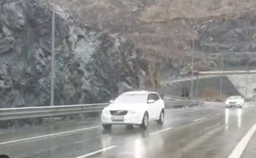 Parashikimi i motit për ditën e sotme  31 mars 2026