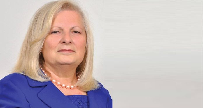 Suplementi Pena Shqiptare  Flora Brovina  Pavarsia e Kosovës erdhi mes gjakut dhe flijimit