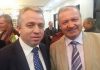 Prof. Dr. Afrim Krasniqi: Sistemi Gjyqësor është i pabesueshëm, jo efektiv, Gjykata Kushtetuese dhe e Lartë, pa integritet, me varësi politike