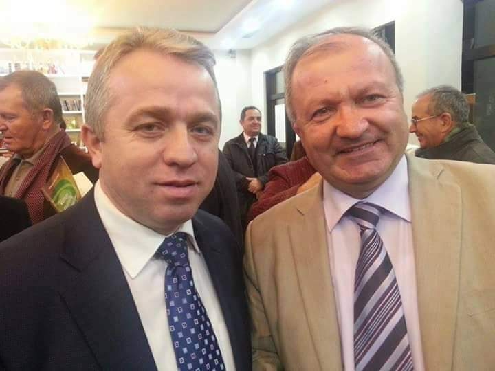 Prof  Dr  Afrim Krasniqi  Sistemi Gjyqësor është i pabesueshëm  jo efektiv  Gjykata Kushtetuese dhe e Lartë  pa integritet  me varësi politike