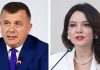 Plas në PS: Spiropali i kthehet “dhëmb për dhëmb” Ballës për imunitetin e Ballukut