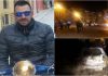 U ekzekutua me breshëri kallashnikovi, zbardhet pas 5 vitesh vrasja e Gentian Qarrit, urdhërarreste për… (EMRAT)