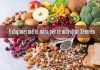 Si të luftoni sëmundjet e zemrës me receta popullore