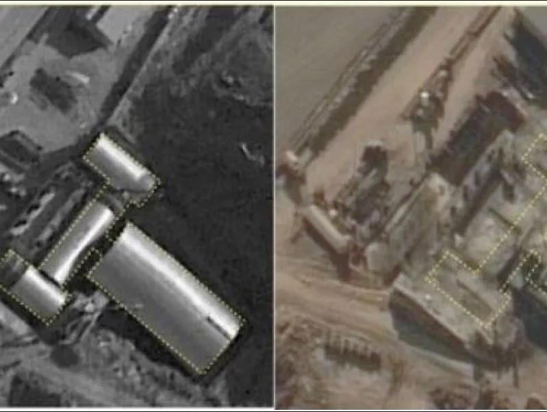 Sulmi ndaj Iranit  reagon Ilir Meta  Ndarje me regjimin teokratik të Teheranit  garanci për lirinë dhe begatinë e popullit iranian