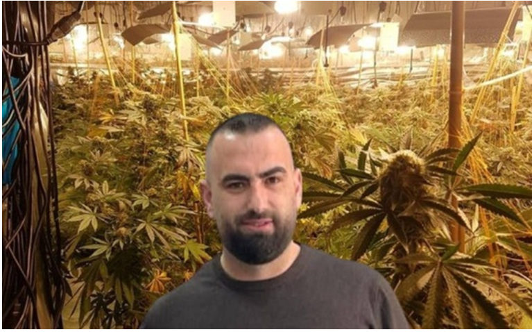 Skandali i ri në Peqin e Rrogozhinë   njollë  e re për Taulant Ballën dhe Rama  qeverinë  