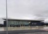 350 mijë euro për menaxhimin e trafikut ajror në Aeroportin e Kukësit/ Albcontroll shpall tenderin, por fluturime s’ka!