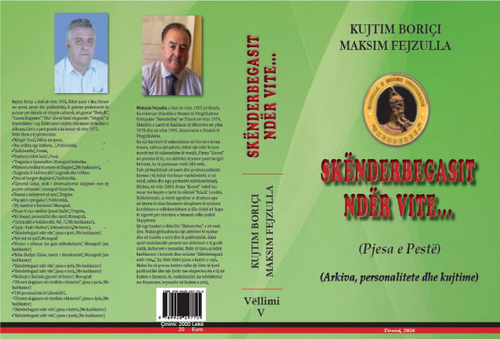 Ardhja e babait nga Italia dhe takimit me të në  Hotel Dajti  Tiranë në vitin 1988