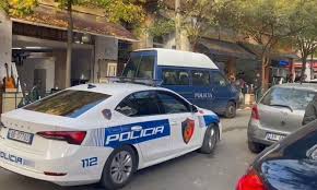 Aksidenti në Fier ku humbi jetën 39 vjeçarja  arrestohet 57 vjeçari