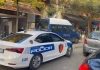 Operacioni për kapjen e të shumëkërkuarit në Dibër, efektivi bie nga lartësia, dyshohet se…
