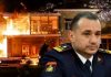 Ferit Shqefni: Proda “ra” se nuk mbroji vilën e diktatorit, jo se hodhi gazin ndaj qytetarëve!