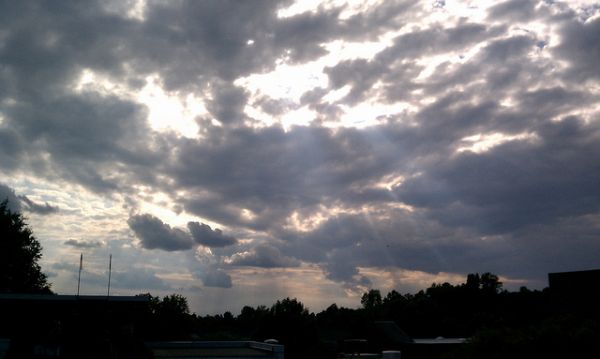 Parashikimi i motit për ditën e sotme  9 mars 2026