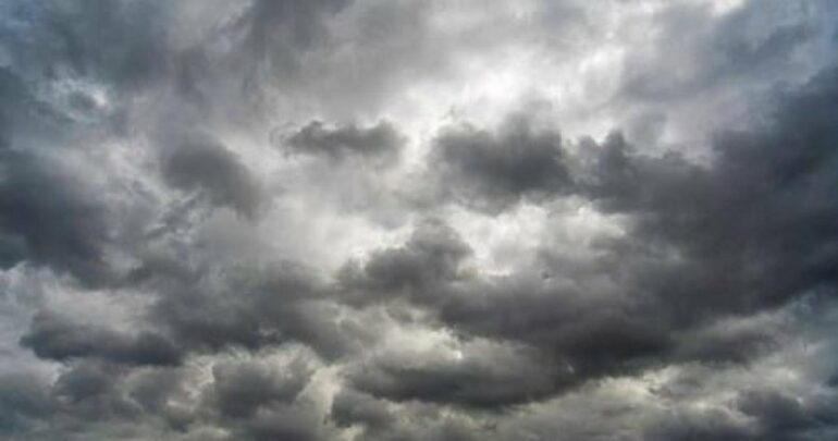 Parashikimi i motit për sot  28 mars 2026