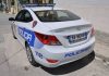 Ishte arrestuar për tentativë vjedhjeje, humb jetën te “Bllokun e Sigurisë” 41-vjeçari në Tiranë