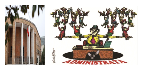 Banka e Shqipërisë  ministritë dhe drejtoritë kthehen në agjenci punësimi për gratë dhe farefisin e politikanëve  Ja lista ku i kanë punësuar familjarët ministrat    