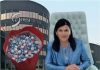 Rejsi Farma e Merita Sheqit 20 milionë euro para publike për ilaçe të skaduara, kontrabandë, skemë korrupsioni dhe luks
