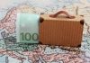 Rritja e çmimit të naftës/ Shqipërisë po i ikin të paktën një milion euro në ditë nga blerja e karburantit jashtë vendit