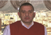 Bejdo Malo: Ujëvara e Doshnicës që jehon në zemër të Zagorisë,si atraksion