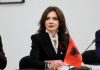 Elisa Spiropali: Algoritmet, haluçinacionet, fletë-rrufetë…s’më frigojnë