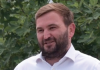 Azmi Stringa: Pse Porti i Durrësit,Vlorës dhe Korridori 8 janë jetikë për Shqipërinë?