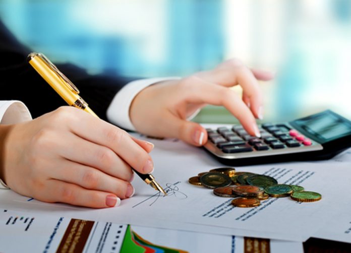 31 marsi  afati i fundit për dorëzimin e deklaratave tatimore vjetore