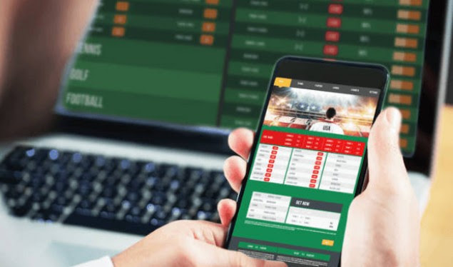 Nga identifikimi i përdoruesve te monitorimi i transaksioneve  Këshilli i Ministrave miraton rregullat për rikthimin e platformave të basteve sportive