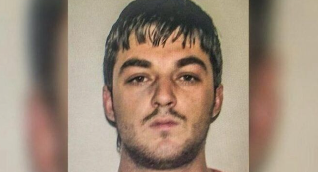 Detaje nga operacioni në Shkodër pas të shtënave me armë  Dy persona në pranga  Kryesori në arrati