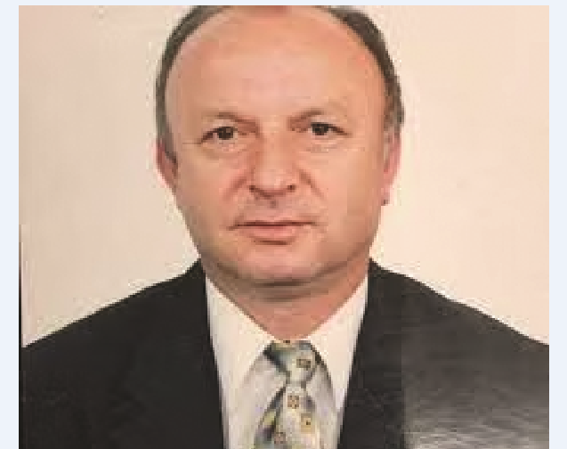 Prof Hasan Hoxha  Emri komunë për fshatrat dhe bashki për qytetet  kanë fituar statusin më efektiv  me mbijetesë të qartë në histori