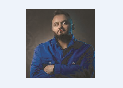 Suplementi Pena Shqiptare  Mentor Haziri  Moza   Zhan d arku i Shqipërisë