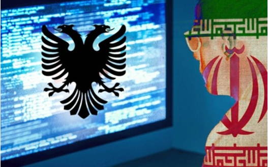 Hetimi i FBI së  Agjentët iranianë shesin të dhënat e shqiptarëve në treg