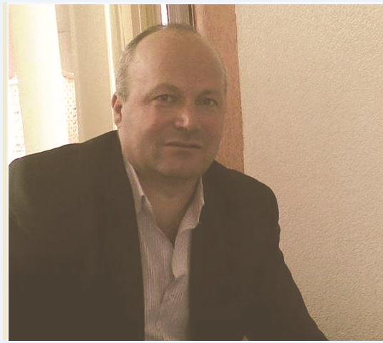 Gëzim Prengasi  Akti i pavdekshëm i Mic Sokolit