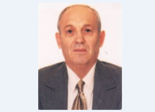 Pensionet qesharake dhe një realitet i hidhur