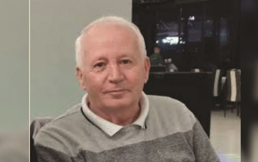 Analiza  Rifat Kullolli  SPAK  detyra më historike hetimi i plotë  i thellë dhe shterues i vjedhjes së naftës nga  Bankers Petroleum 