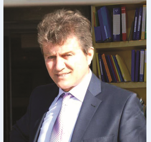 Kastriot Bimo  A justifikohet kryerja e masakrës së Kremenarit 1943 