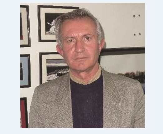 Mihal Ciko  Samiti i IV i Diasporës zhurmë  harxhime pafund dhe gurë në trastë  ku emigrantët shihen si rezervuar votash