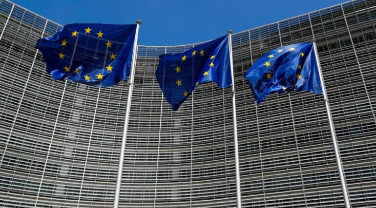 Marta Kos paralajmëron vendet e Ballkanit Perëndimor  Rrezikohen mbi 700 mln euro nga Plani i Rritjes  Ja sa mund të humbasë Shqipëria