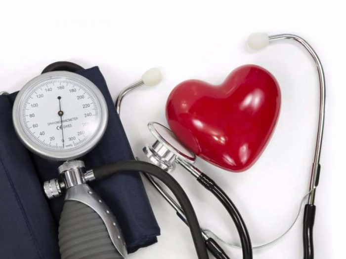 Sëmundjet e zemrës  masat që duhen marrë për t i parandaluar