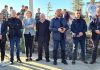Demokratët Dibranë, krenar për përfaqësuesin e tyre në Kuvend Xhelal Mziu