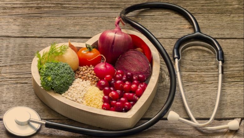 Vuani nga hipertensioni  ja ushqimet që ulin presionin e lartë të gjakut