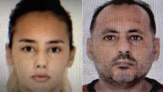 Vrasja e 22 vjeçares palestineze në Tiranë  Gjykata shpall në kërkim ndërkombëtar babanë e dyshuar pas refuzimit të ekstradimit nga Libani