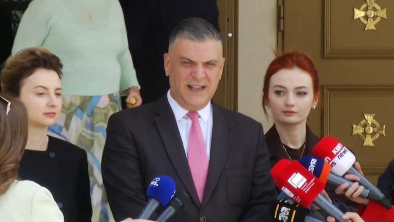 Pashka Ortodokse  Blushi  E mira do të triumfojë gjithmonë