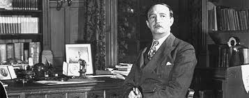 Klodi Stralla  Ahmet ZOGU  1895 1961    sot në përvjetorin e vdekjes