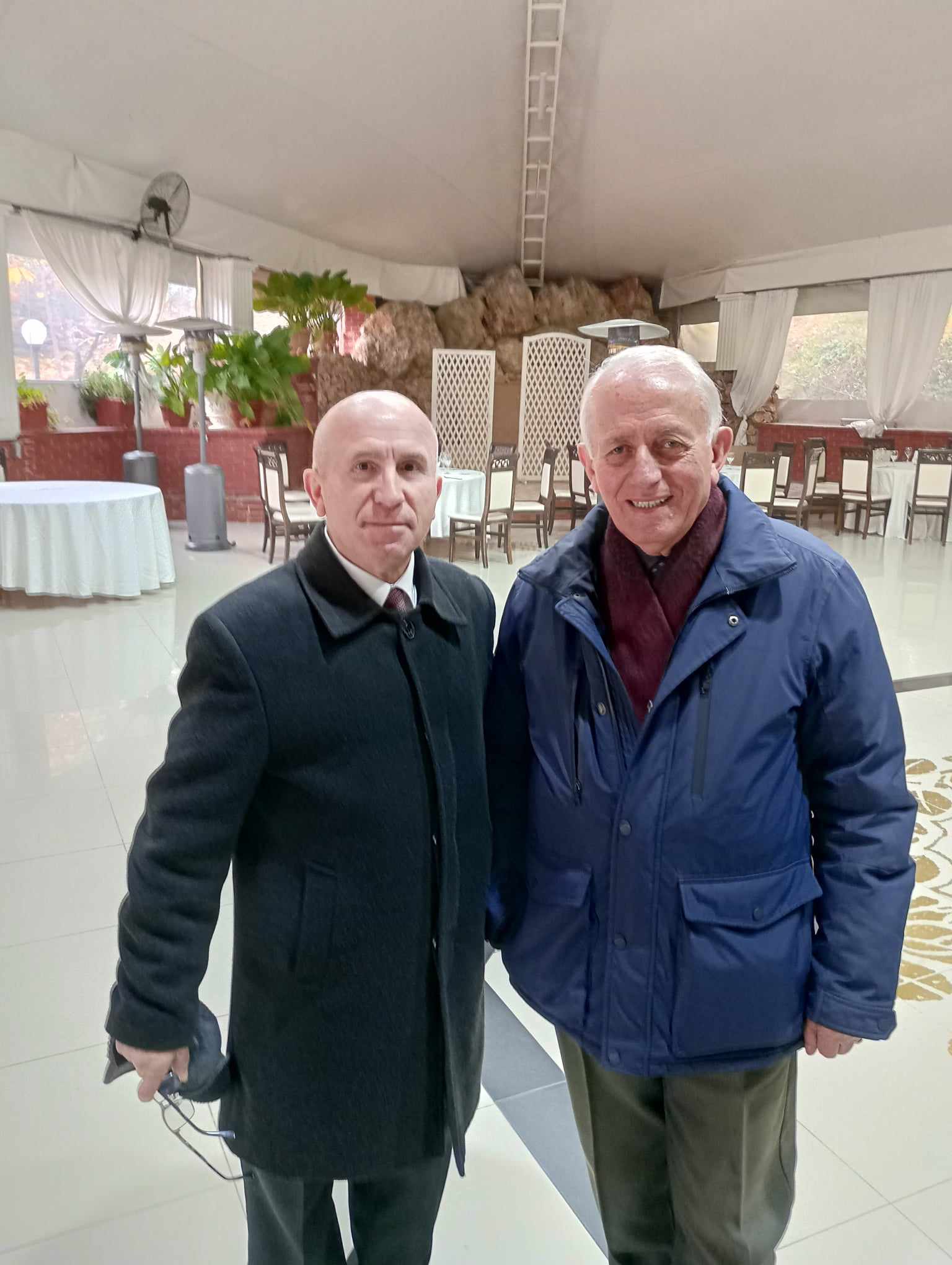 Petro Goga   Demir Korita  E vërteta e udhëtimit të Isa Boletinit përmes Myzeqesë së Lushnjes për të mbërritur në Kuvendin e Madh në   