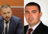 U largua dje nga detyra/ Reagon ish-kreu i Burgjeve, Klevis Qose: Mirënjohje për besimin që mu dha, i uroj suksese drejtuesit të ri